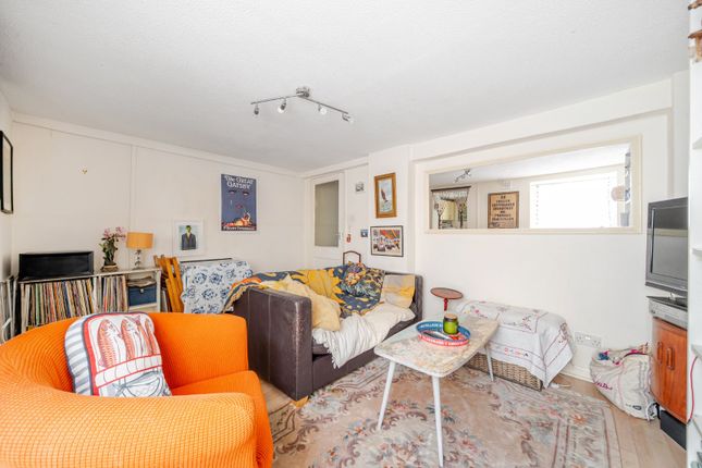 Lower Ground Floor, 13, Viaduct Road, East Sussex photo 4