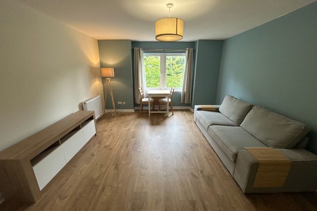 Parkgrove Loan, Clermiston, Edinburgh, EH4 7QX, Edinburgh photo 3