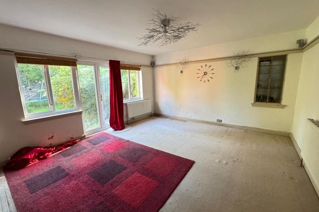49, North Drive, Birmingham photo 5