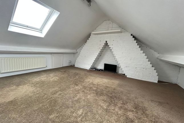 Semi-detached house for sale in Hunter Terrace, Sunderland