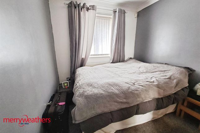29, Alfred Street, Barnsley photo 2