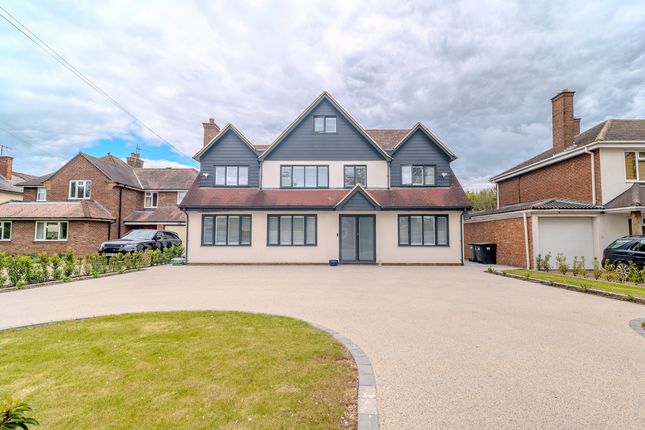 64, Shefford Road, Shefford photo 2