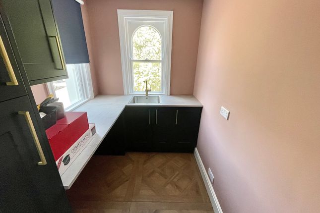 165, Grange Road, Kent photo 4