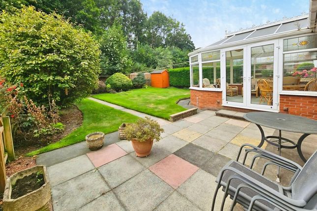 16, Cedar Close, Bedlington photo 3