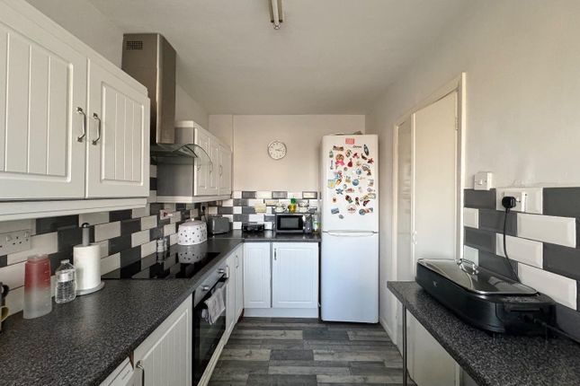 End terrace house for sale in Cooks Lane, Kingshurst, Birmingham