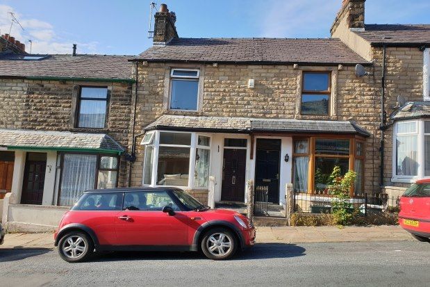 Property to rent in Balmoral Road, Lancaster