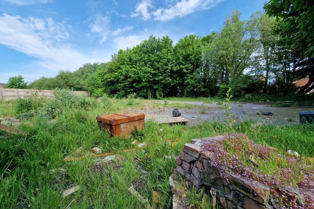 Site