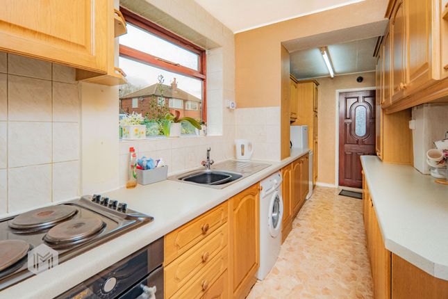 22 Leyland Street, Bury photo 4