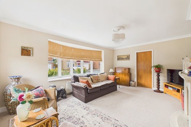 5 Orchard Croft, Cottingham, East Riding Of Yorkshire photo 4