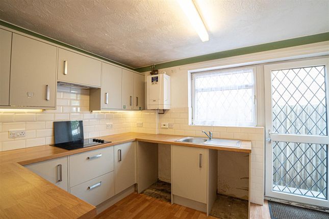 29, Kite Close, St. Leonards-On-Sea photo 3