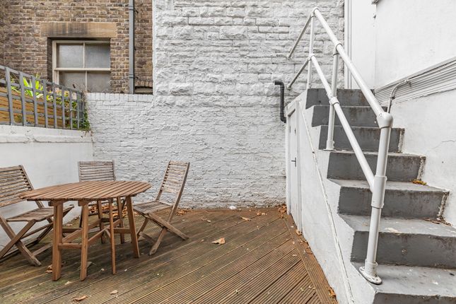 1, Effie Place, London photo 4