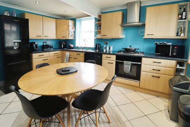 22, Shropshire Road, Lincoln photo 4