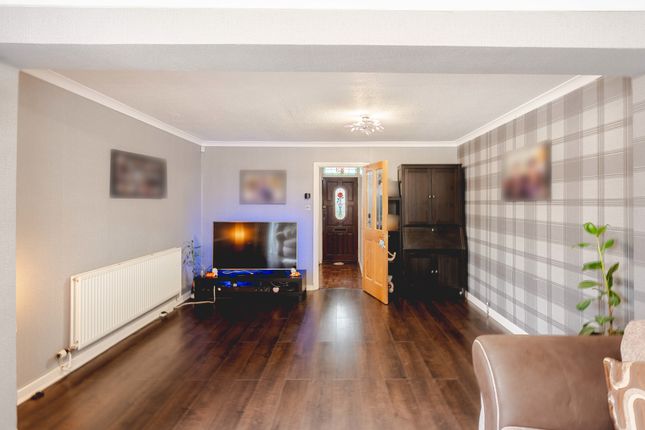 23 Lower Fallow Close, Bristol photo 4