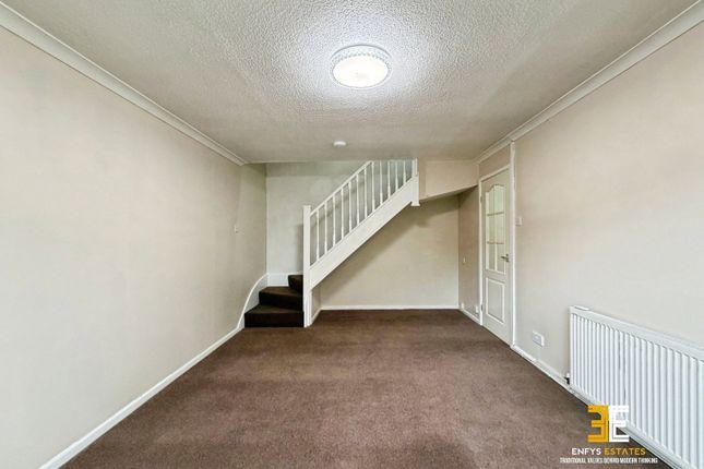 45, Lloyd Street West, Llandudno photo 4