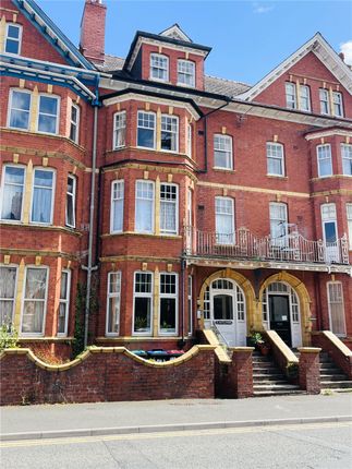 Flat 8 Eastlynne,, Temple Street, Powys photo 2