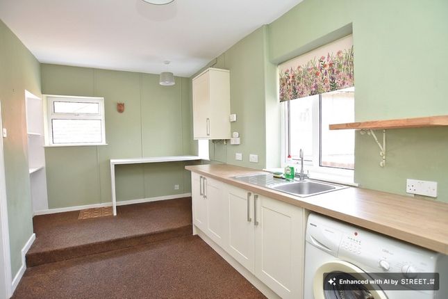 24 Kirkgate, Knaresborough photo 4