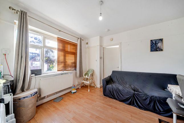 20, Moore Road, London photo 4
