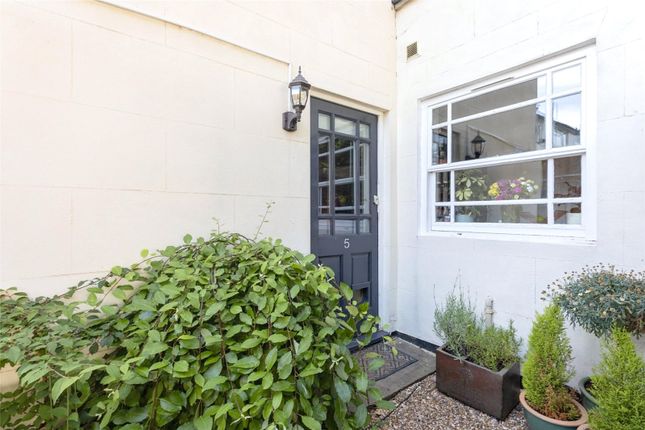 Flat for sale in Claremont House, 82 London Road, Redhill, Surrey