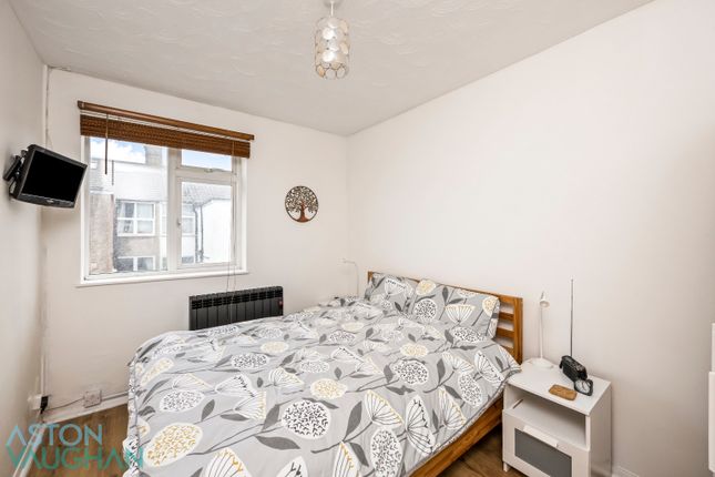 5 Rugby Place, Brighton, East Sussex photo 3