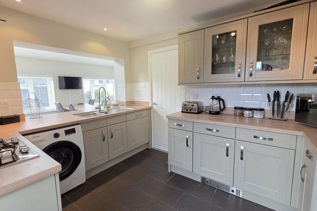 7, Lakin Drive, Bishops Itchington photo 3