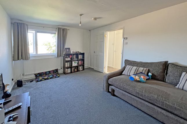 87, Summerhill, Telford photo 3