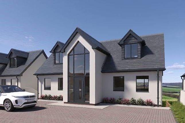 Property for sale in Drefach, Llanelli