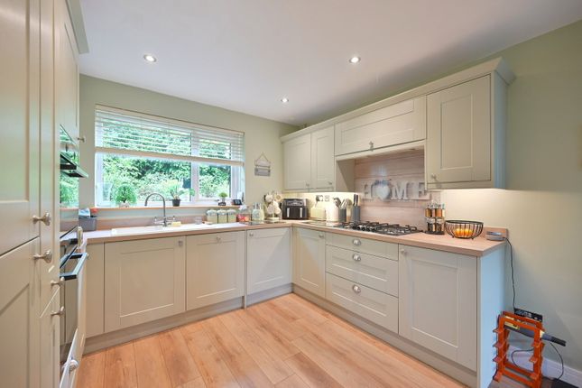 28, Princess Close, Ripon photo 4