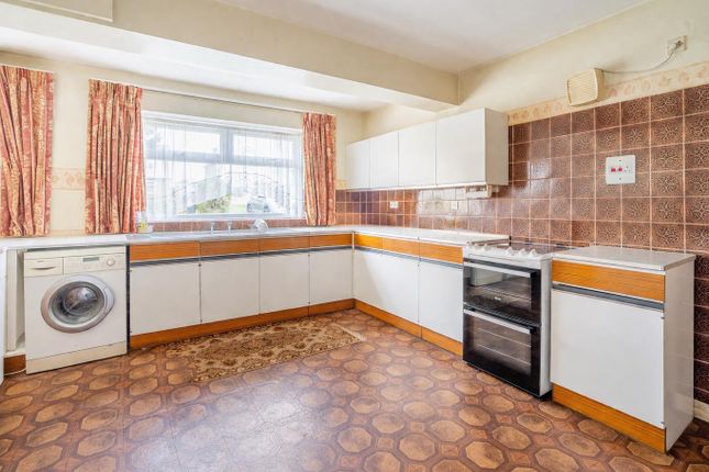 4, St. Nicholas Crescent, York photo 3