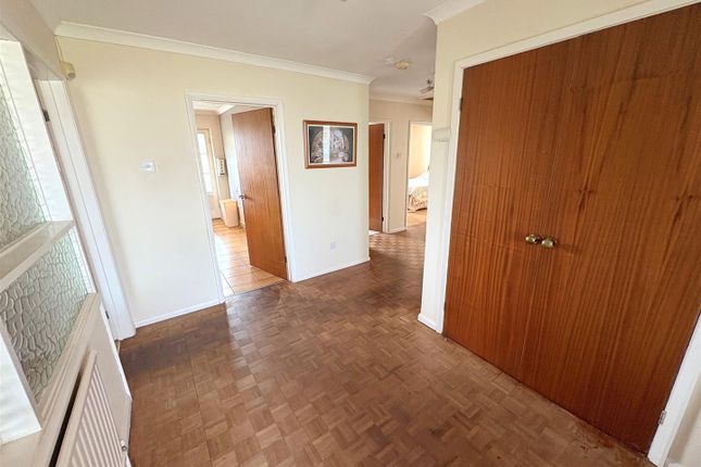 58, Ystad Celyn, Maesteg photo 2