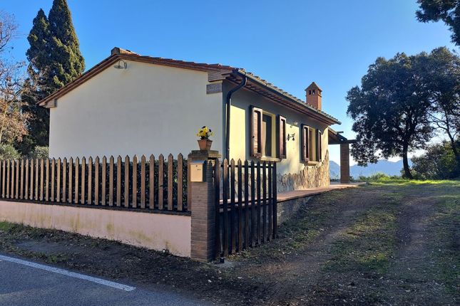 Thumbnail Property for sale in 56045 Pomarance, Province Of Pisa, Italy