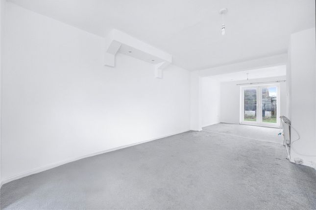5-bed house on 13, North Road, West Drayton, £600,000