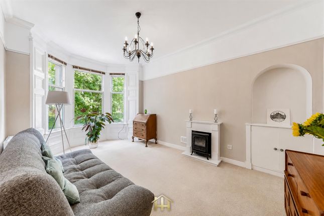1/M, 103, Arbroath Road, Dundee photo 3