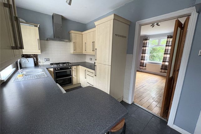 74, Annfield Place, Stanley photo 2