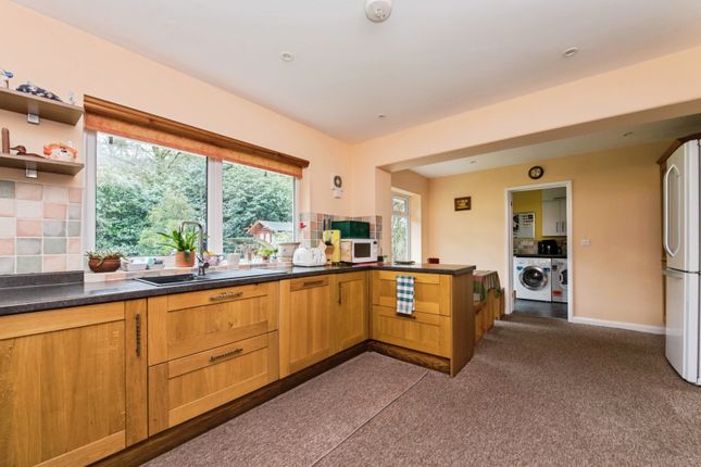 1, Broadoak Close, Ottery St. Mary photo 4