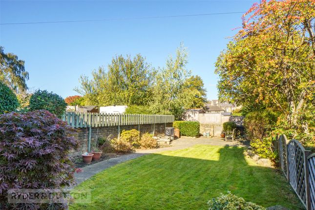 34, New Hey Road, West Yorkshire photo 2