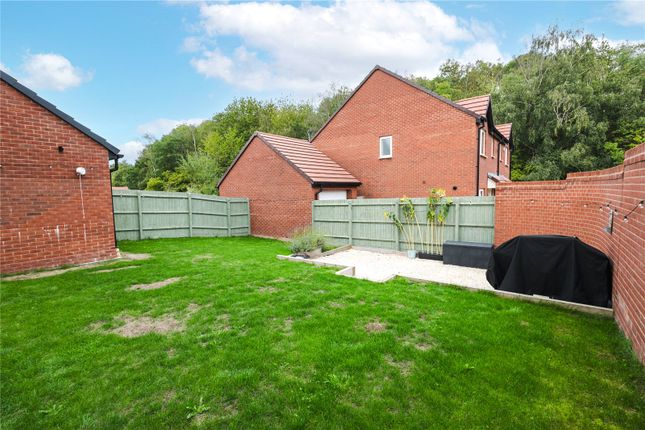 37, The Colliery, Telford photo 2