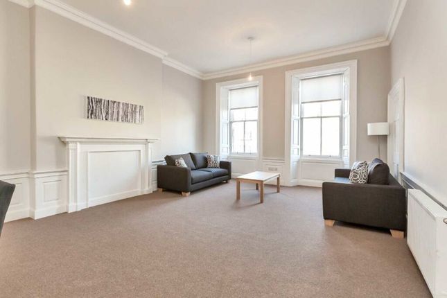 Thumbnail Bungalow to rent in Frithville Gardens, London
