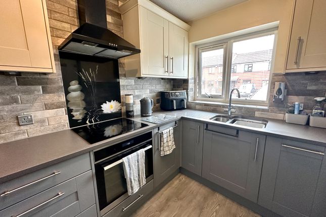 17, Colliery Drive, Walsall photo 2