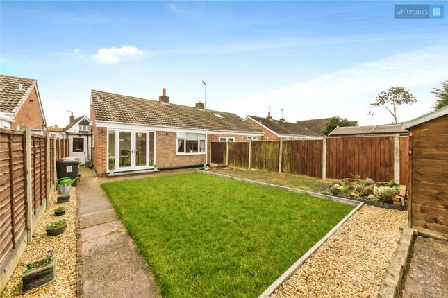 24, Milton Drive, Crewe photo 2