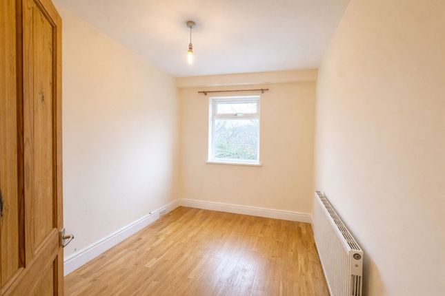 129A, West Wycombe Road, High Wycombe photo 5