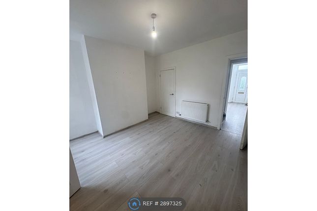 318, Mansfield Road, Sheffield photo 4
