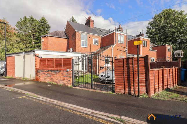 20, Cowley Lane, Sheffield photo 4