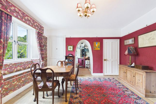 27, Fore Street, Tavistock photo 4