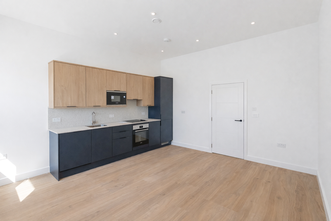 DUPE | Flat 42, Heather Court, Progressive Close, Foots Cray, Sidcup, DA14 5HP, Sidcup photo 2