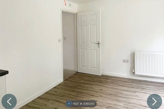 62, Findon Way, Skelmersdale Birch Green, Lancashire photo 4