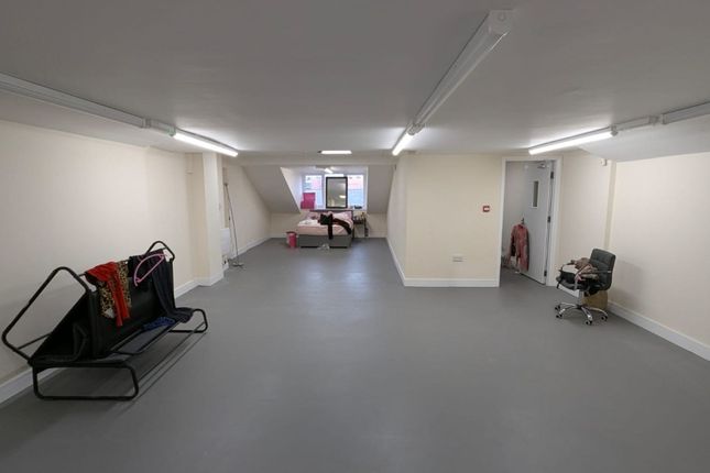 9C Vine Place, Sunderland photo 3