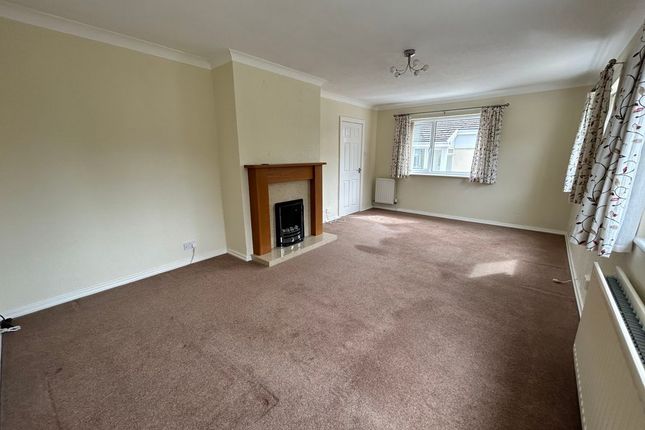 18, Lon Y Gaer, Conwy photo 2