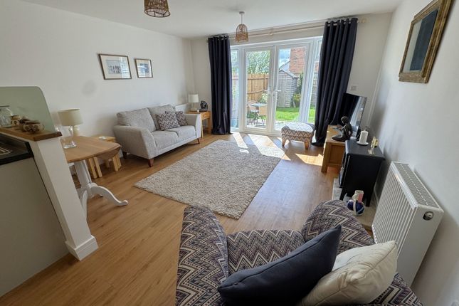 15a, Missenden Road, Buckingham photo 2