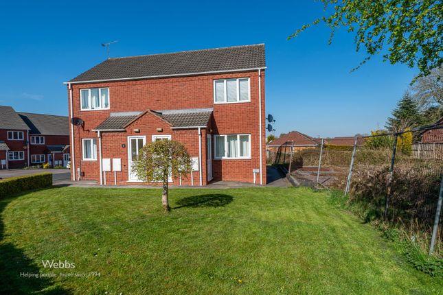 © Webbs Estate Agents © (3 Of 13).Jpg