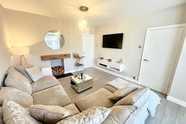 17, Larne Crescent, Gateshead photo 5